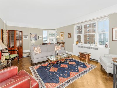 180 Cabrini Blvd APT 93, New York, NY, 10033
