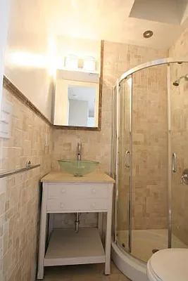 Rented by Aventana | media 32