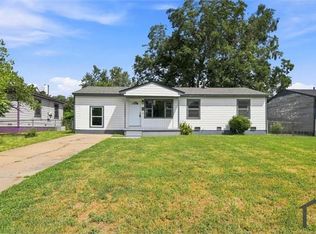 835 E 52nd St N, Tulsa, OK 74126