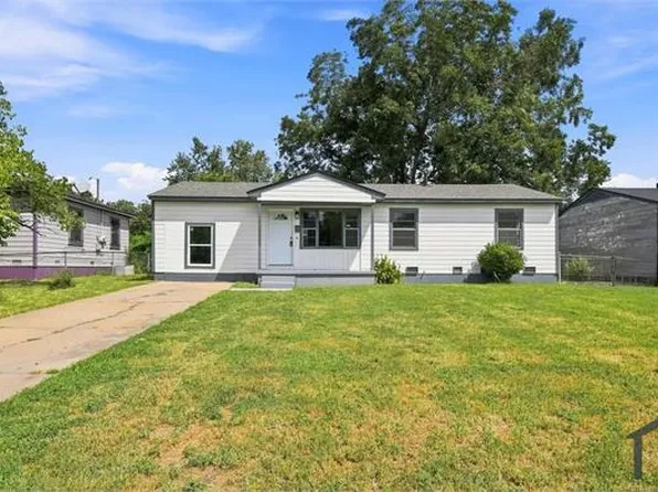835 E 52nd St N, Tulsa, OK 74126