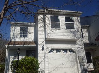 2918 Woodymore Ct, Antioch, TN 37013