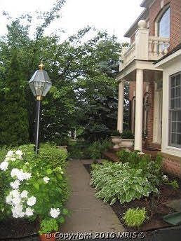 2nd image of 18600 Colston Ct