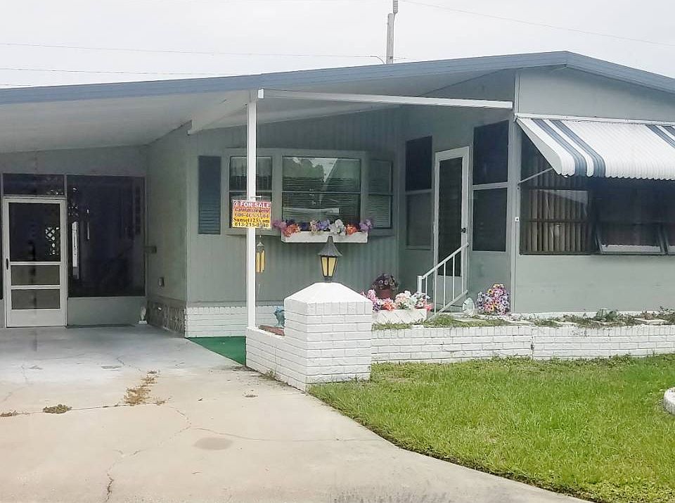1st image of 32 Fletcher Dr