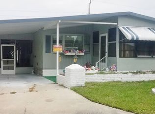 32 Fletcher Dr, North Fort Myers, FL 33903