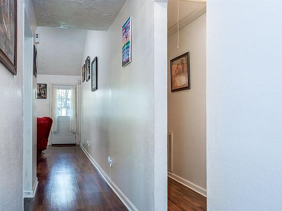 4th image of 18074 Forest Cedars Dr
