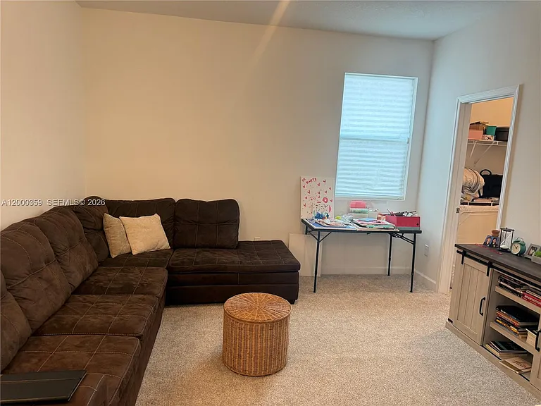 10503 SW Orana Dr — Photo 22