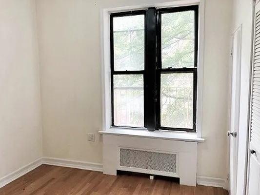 Rented by City Connections Realty | media 22