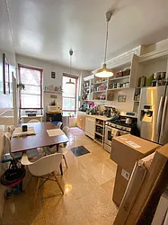 Rented by Madison Estates & Properties