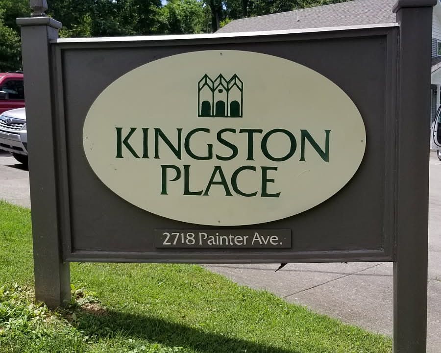 1st image of 2733 Jersey Ave