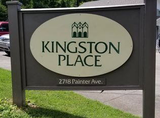 2733 Jersey Ave, Knoxville, TN 37919