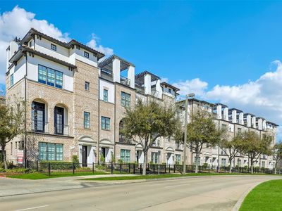 752 Sid Rich Dr, Irving, TX, 75039
