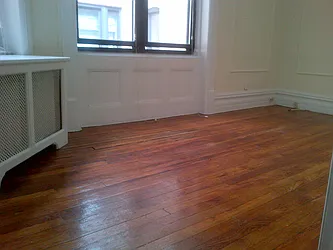 Rented by Yorgan Group, LLC