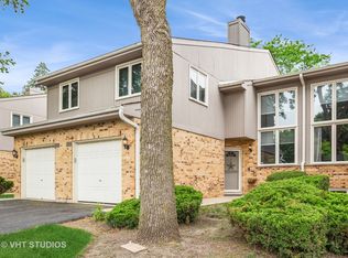 22W130 Butterfield Rd, Glen Ellyn, IL 60137
