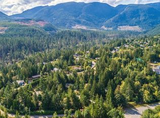 1762 Martini Way, Nanaimo, BC V9K 2S3