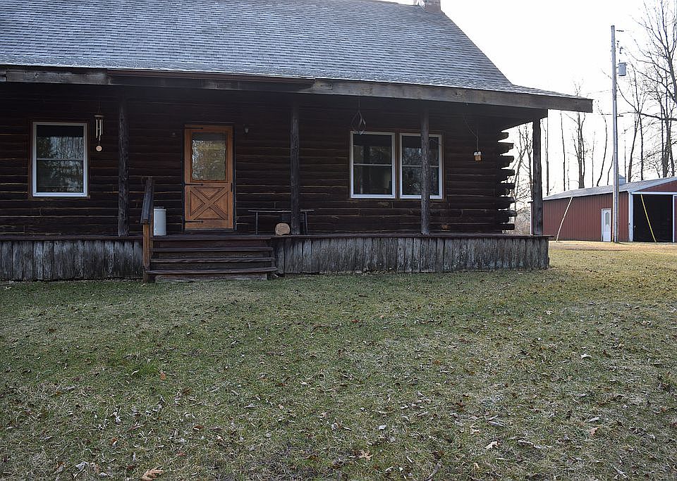 2120 Duck Lake Rd, Allen, MI 49227 Zillow