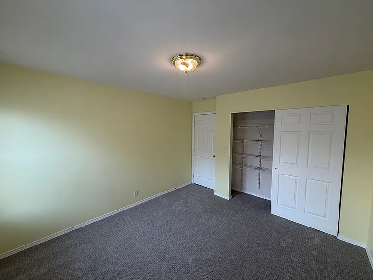 7850 NE 148th St — Photo 2