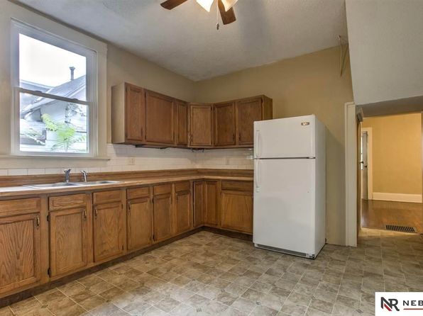 lincoln-nebraska-150304823 picture