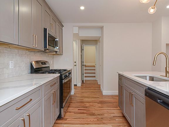 4th image of 453 Central Ave #2