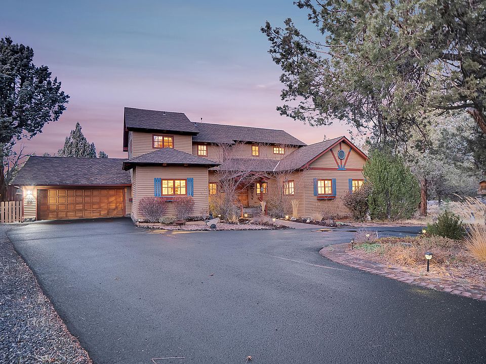 1st image of 64742 Sylvan Loop