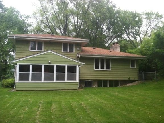 Exisiting fuel equip safety test.pdf