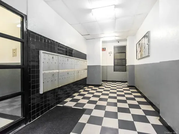 56 West 119th Street 1B image 11 of 11