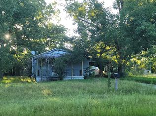 409 Broadway Ave, Ashford, AL 36312