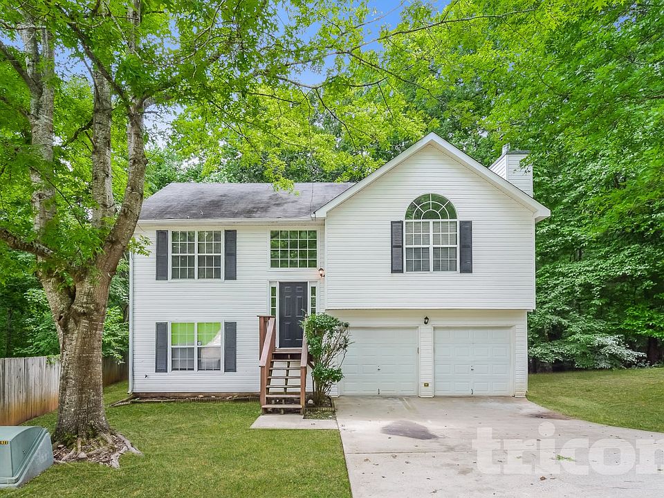 1st image of 3185 Lower Creek Dr