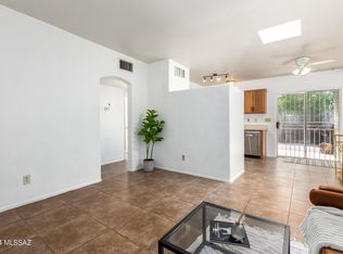 211 W Roger Rd APT 6, Tucson, AZ 85705