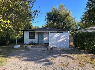 1915 NW Baldwin Ave, Lawton, OK 73507
