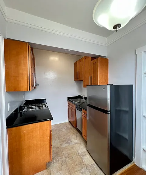 935 Sutter St., — Photo 7