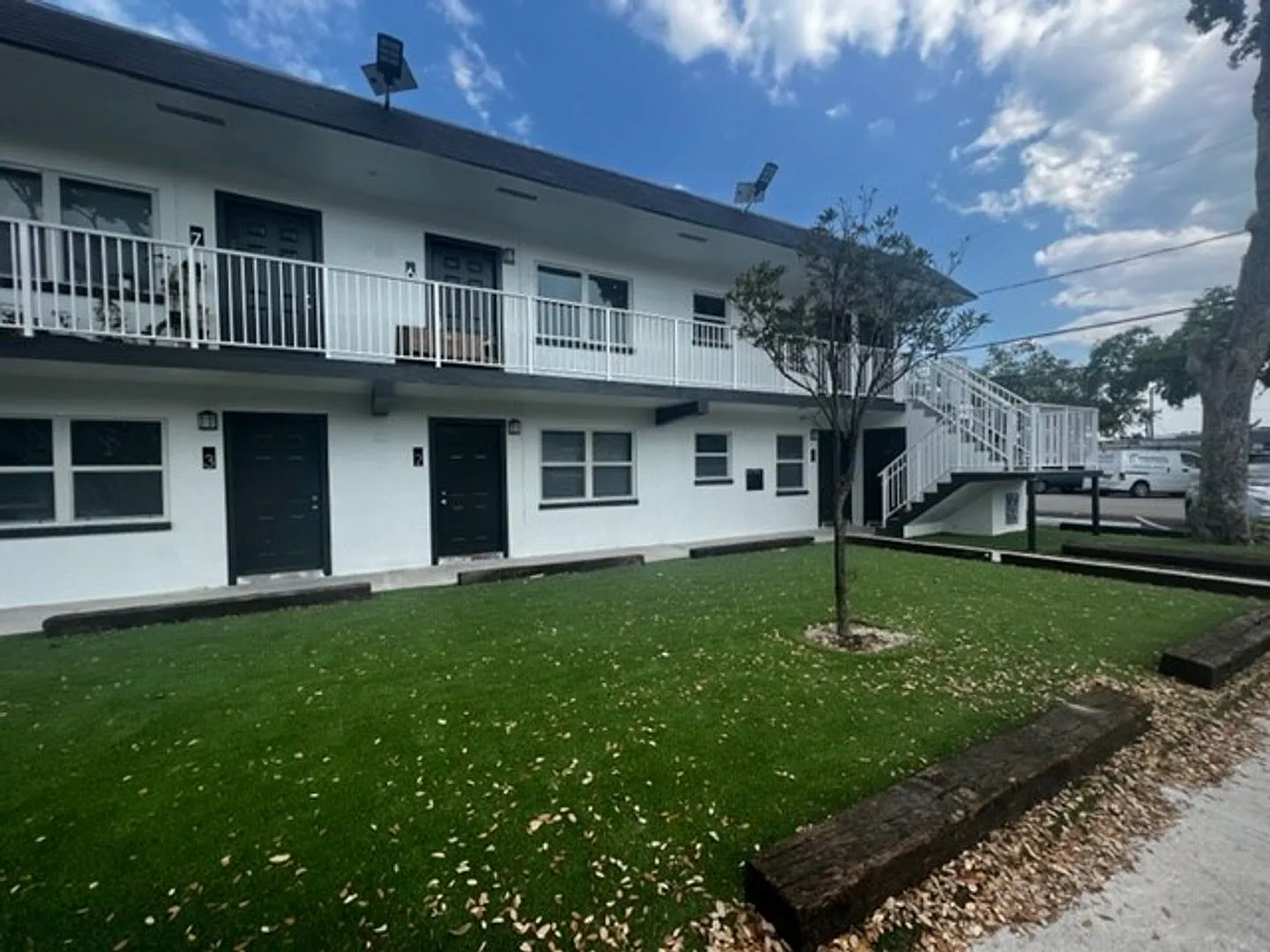 3660 Apartments LLC — Photo 4