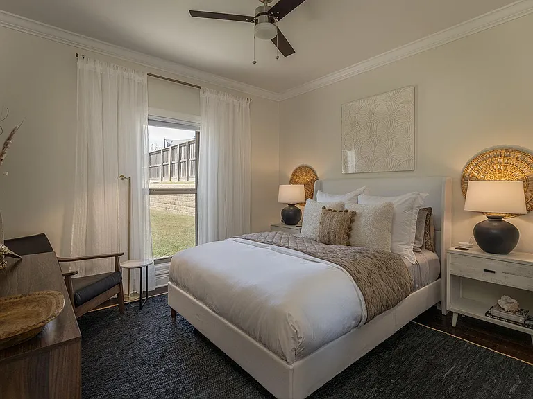 123 Temecula Dr — Photo 11