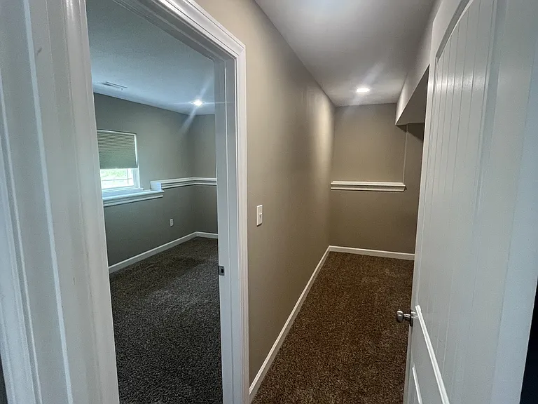 455 Ash Ct — Photo 18