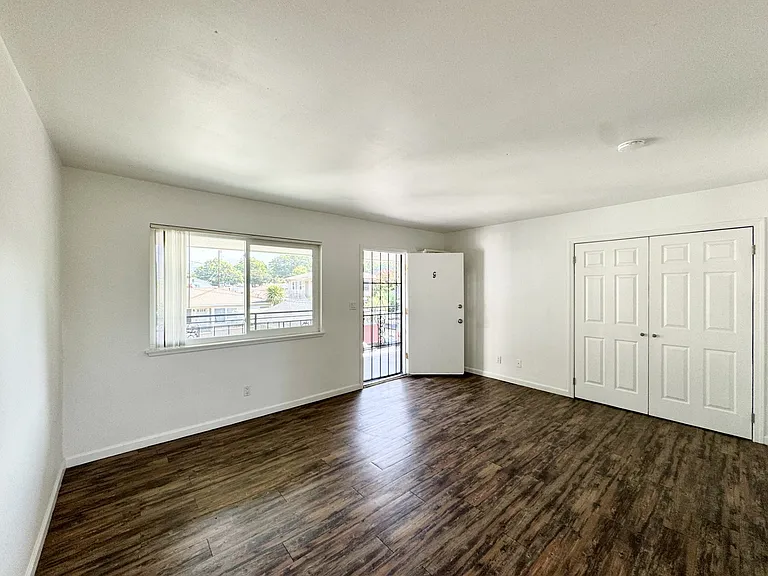 7918 Painter Ave #G — Photo 5