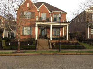 1319 Parkview Blvd, Pittsburgh, PA