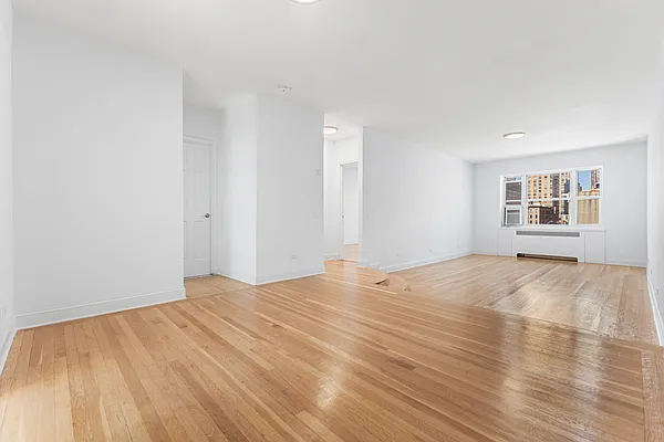 Rented by Douglas Elliman | media 3