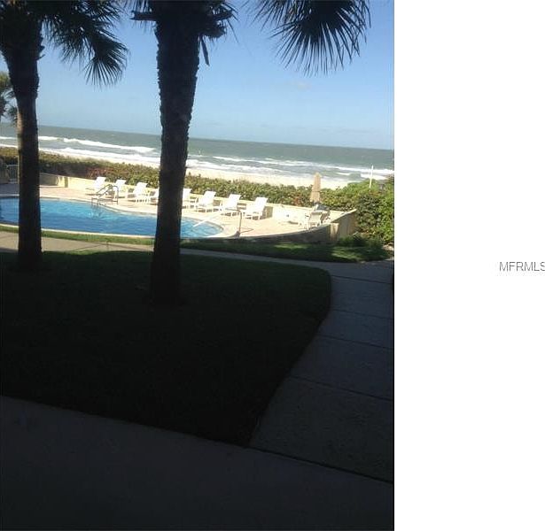 1st image of 2200 Gulf Blvd APT 1