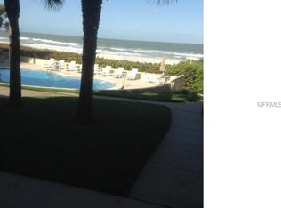2200 Gulf Blvd APT 1, Belleair Beach, FL 33786