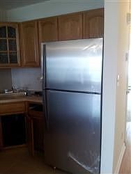 2nd image of 215 Beach 28 St