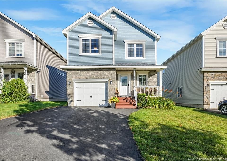 1st image of 28 Langille Dr