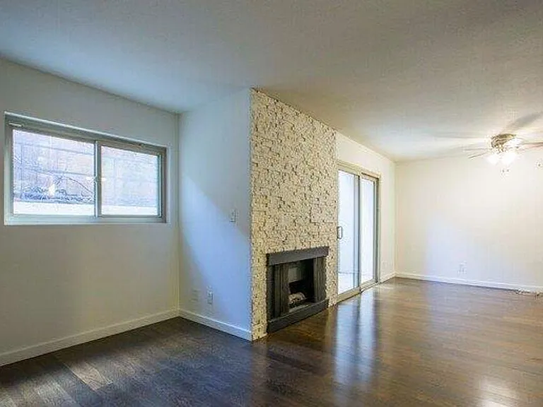 141 S Clark Dr #118 — Photo 6