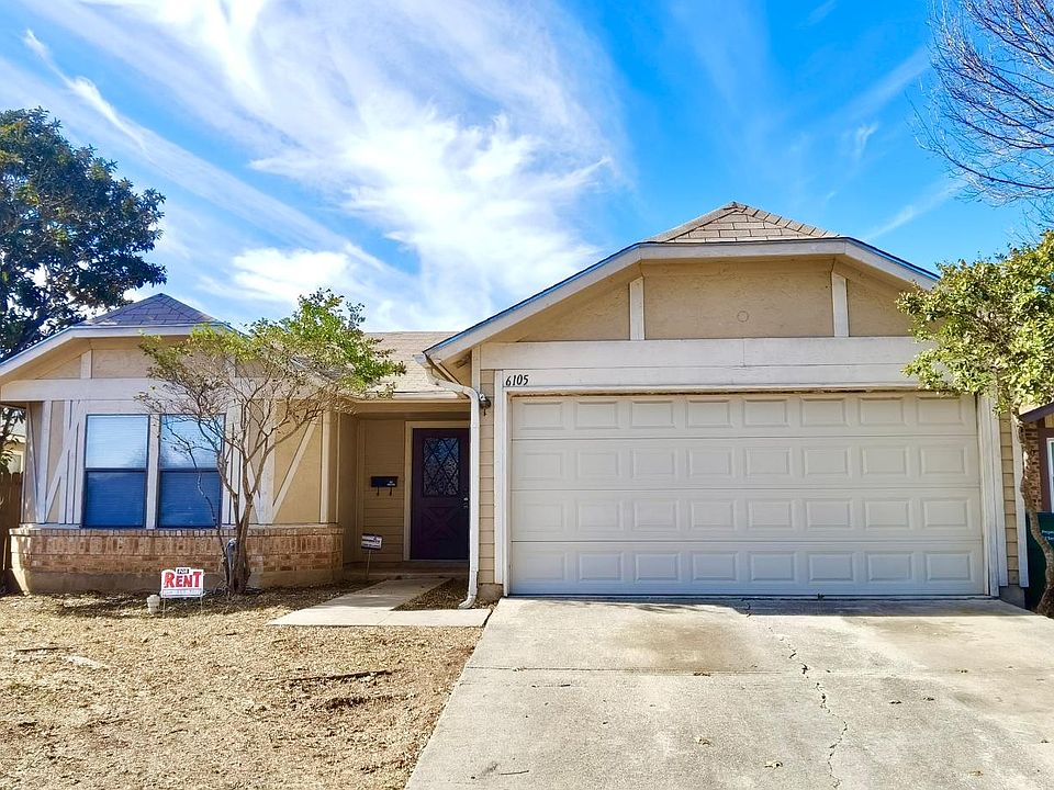 1st image of 6105 Cliffbrier Dr
