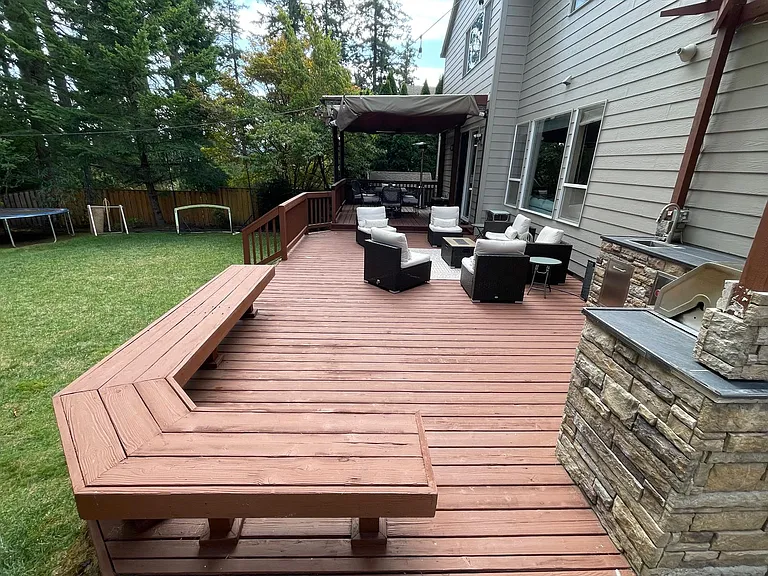 11920 SW Finch St — Photo 32