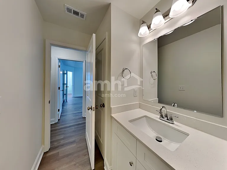 2444 Beal St — Photo 18