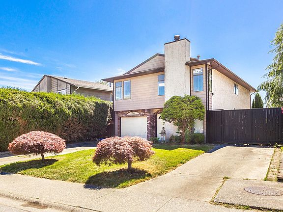 3rd image of 2266 Willoughby Way