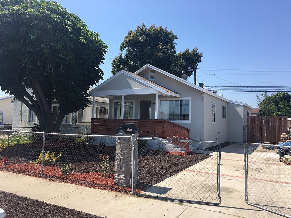 1st image of 11453 Maza St