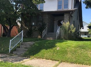 1133 Union Ave, Brackenridge, PA