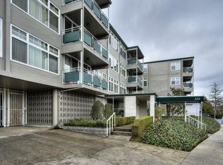 222 Laurel St APT 100, San Carlos, CA 94070