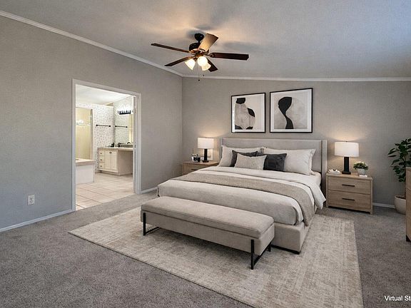 4th image of 104 Ramirez St