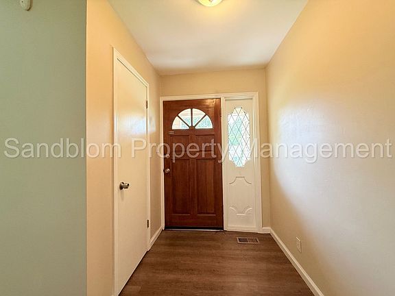 3rd image of 5766 S 80th East Ave